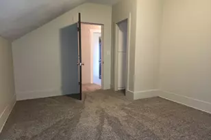 8483 Co Rd 97, Belle Center, OH 43310 - Photo 33