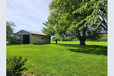 8483 County Road 97, Belle Center, OH 43310 - Photo 39