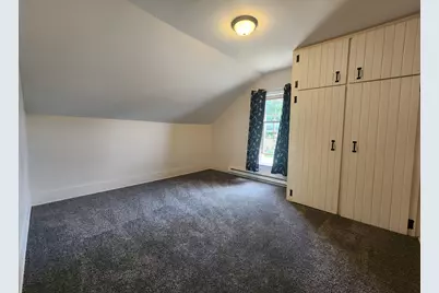 8483 County Road 97, Belle Center, OH 43310 - Photo 31