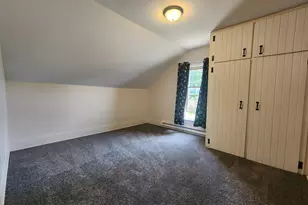 8483 Co Rd 97, Belle Center, OH 43310 - Photo 31