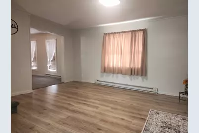 8483 County Road 97, Belle Center, OH 43310 - Photo 21
