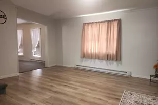 8483 Co Rd 97, Belle Center, OH 43310 - Photo 21