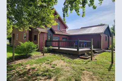 8483 County Road 97, Belle Center, OH 43310 - Photo 3