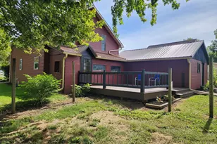 8483 Co Rd 97, Belle Center, OH 43310 - Photo 3