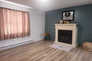 8483 Co Rd 97, Belle Center, OH 43310 - Photo 19