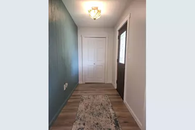 8483 County Road 97, Belle Center, OH 43310 - Photo 25