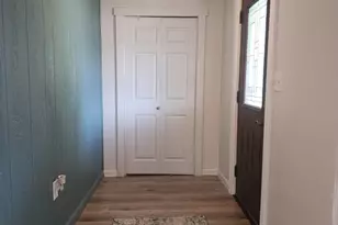 8483 Co Rd 97, Belle Center, OH 43310 - Photo 25