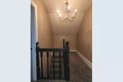 8483 County Road 97, Belle Center, OH 43310 - Photo 29