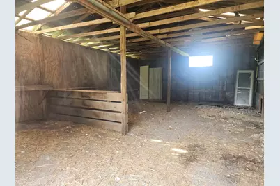 8483 County Road 97, Belle Center, OH 43310 - Photo 43