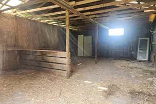 8483 Co Rd 97, Belle Center, OH 43310 - Photo 43