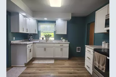 8483 County Road 97, Belle Center, OH 43310 - Photo 7
