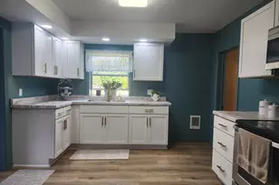 8483 Co Rd 97, Belle Center, OH 43310 - Photo 7