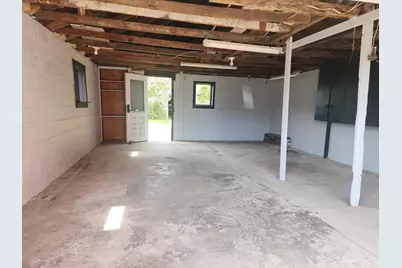 8483 County Road 97, Belle Center, OH 43310 - Photo 37