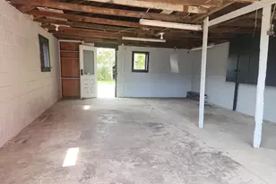 8483 Co Rd 97, Belle Center, OH 43310 - Photo 37
