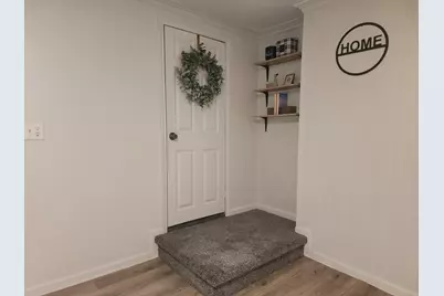 8483 County Road 97, Belle Center, OH 43310 - Photo 27