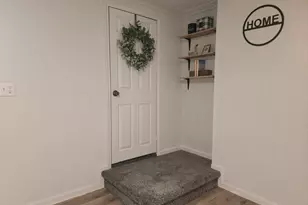 8483 Co Rd 97, Belle Center, OH 43310 - Photo 27
