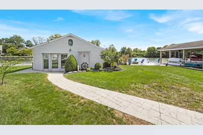 8655 State Route 273 W, Belle Center, OH 43310 - Photo 13