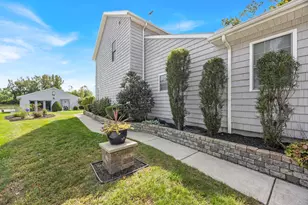 8655 State Route 273 W, Belle Center, OH 43310 - Photo 19