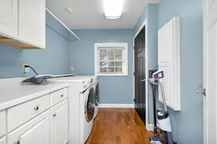8655 State Route 273 W, Belle Center, OH 43310 - Photo 35
