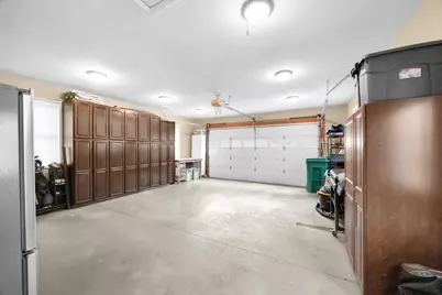 8655 State Route 273 W, Belle Center, OH 43310 - Photo 69
