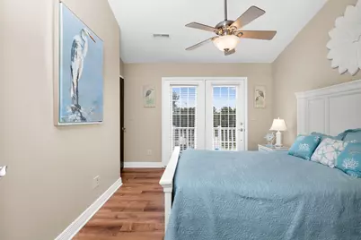 8655 State Route 273 W, Belle Center, OH 43310 - Photo 57