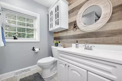 8655 State Route 273 W, Belle Center, OH 43310 - Photo 39