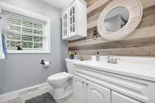 8655 State Route 273 W, Belle Center, OH 43310 - Photo 39