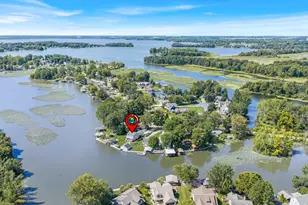8655 State Route 273 W, Belle Center, OH 43310 - Photo 73