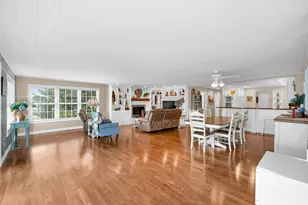 8655 State Route 273 W, Belle Center, OH 43310 - Photo 43