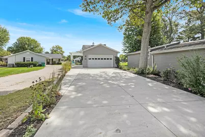 8655 State Route 273 W, Belle Center, OH 43310 - Photo 21