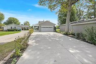 8655 State Route 273 W, Belle Center, OH 43310 - Photo 21