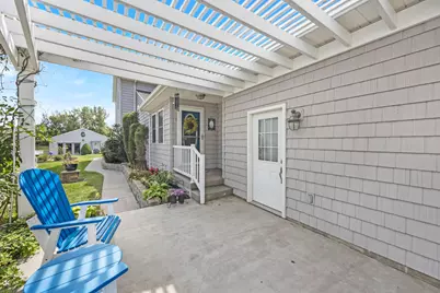 8655 State Route 273 W, Belle Center, OH 43310 - Photo 23