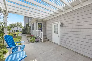 8655 State Route 273 W, Belle Center, OH 43310 - Photo 23