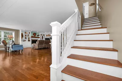8655 State Route 273 W, Belle Center, OH 43310 - Photo 53