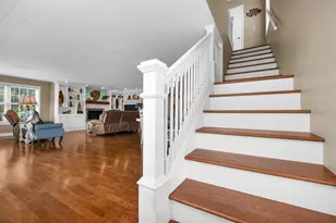 8655 State Route 273 W, Belle Center, OH 43310 - Photo 53