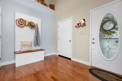 8655 State Route 273 W, Belle Center, OH 43310 - Photo 25
