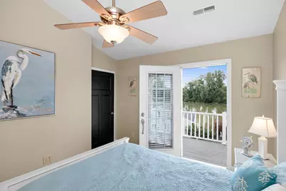 8655 State Route 273 W, Belle Center, OH 43310 - Photo 59