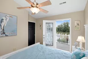 8655 State Route 273 W, Belle Center, OH 43310 - Photo 59