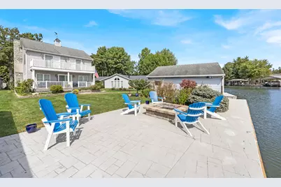 8655 State Route 273 W, Belle Center, OH 43310 - Photo 9
