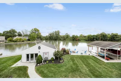 8655 State Route 273 W, Belle Center, OH 43310 - Photo 71