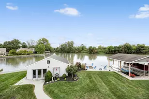 8655 State Route 273 W, Belle Center, OH 43310 - Photo 71