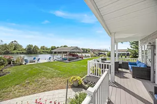 8655 State Route 273 W, Belle Center, OH 43310 - Photo 7