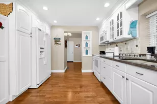 8655 State Route 273 W, Belle Center, OH 43310 - Photo 29