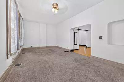 309 N Main Street, De Graff, OH 43318 - Photo 9
