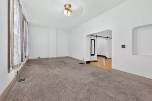 309 N Main St, De Graff, OH 43318 - Photo 9