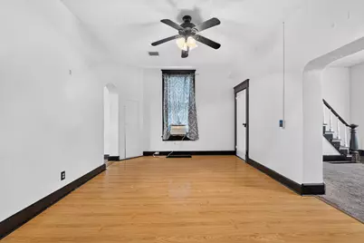309 N Main Street, De Graff, OH 43318 - Photo 13