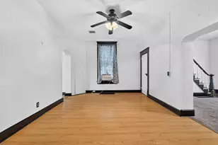 309 N Main St, De Graff, OH 43318 - Photo 13