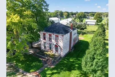 309 N Main Street, De Graff, OH 43318 - Photo 5