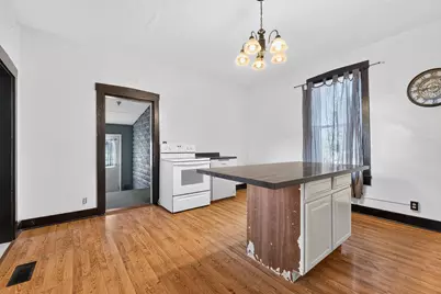 309 N Main Street, De Graff, OH 43318 - Photo 21