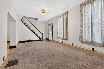 309 N Main Street, De Graff, OH 43318 - Photo 11